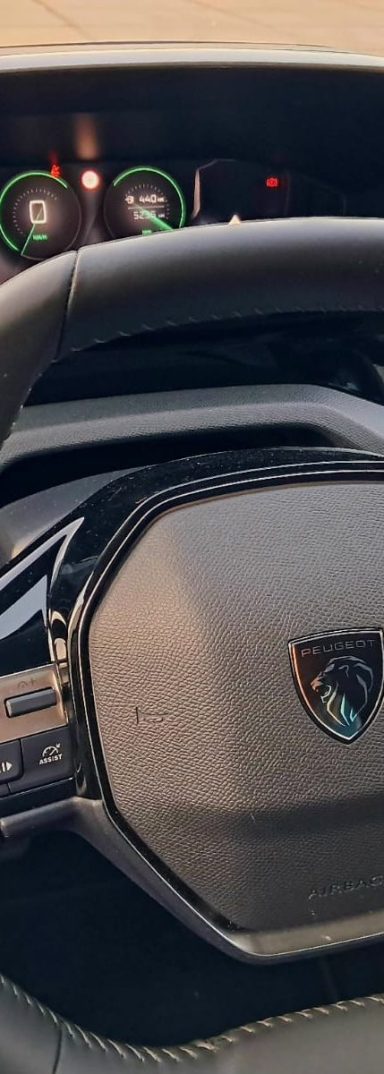 Rijles Spaubeek | Autorijschool Beek