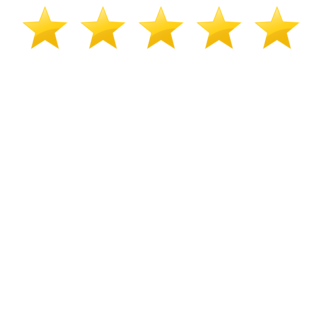 review over Veilig Thijs | rijschool in Beek