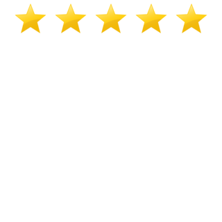 review over Veilig Thijs | rijschool in Schimmert